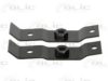 FORD 6162026 Mounting Bracket, bumper